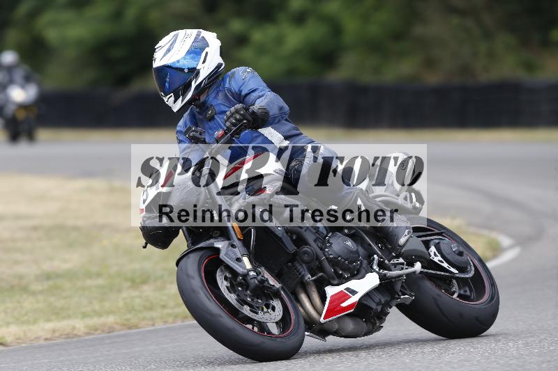 /32 07.07.2025 Plüss Moto Sport ADR/Einsteiger/54